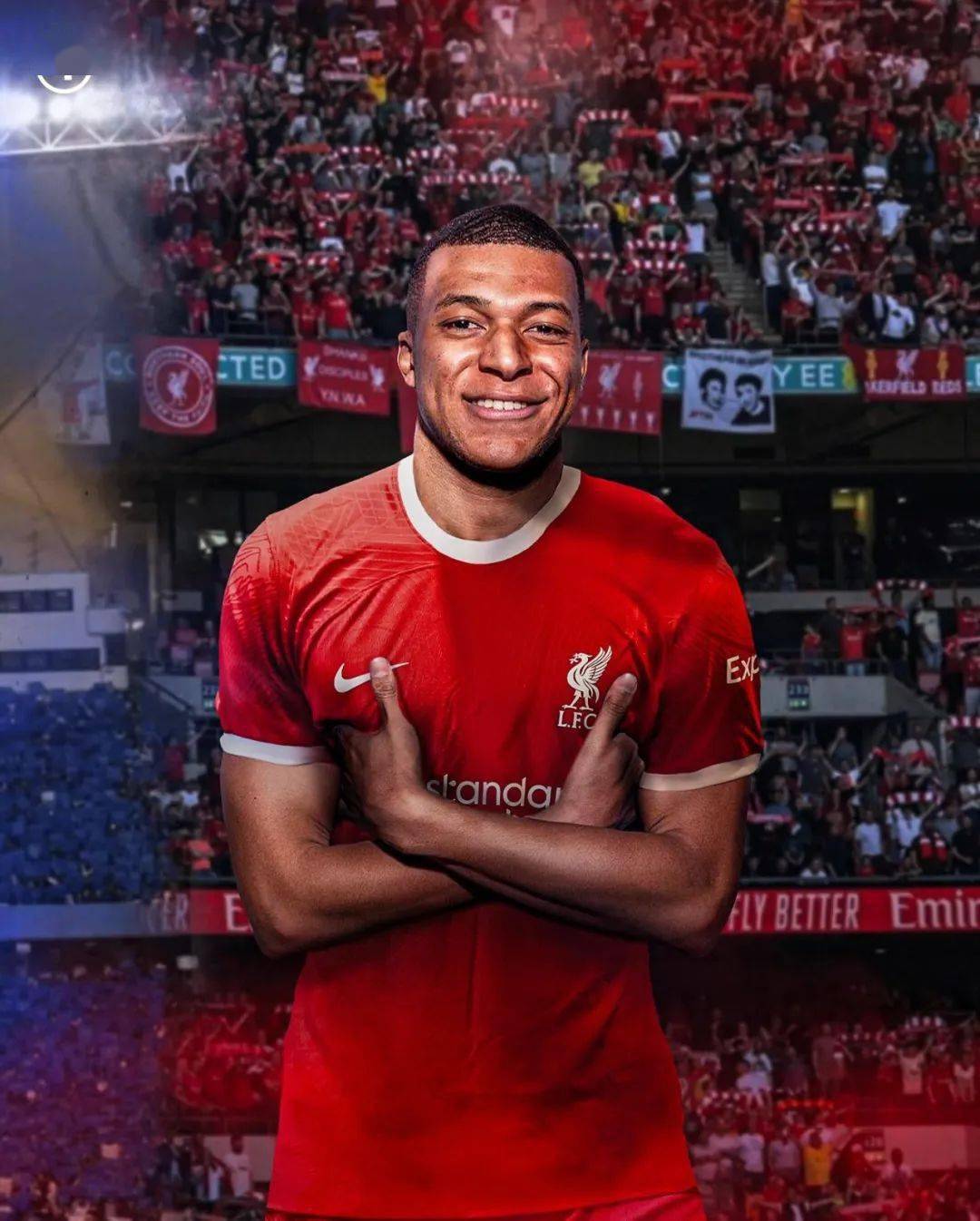 4场比赛收获10分！官方：马雷斯卡当选英超11月最佳教练（英超11月最佳教练出炉：马雷斯卡当选，4战豪取10分）