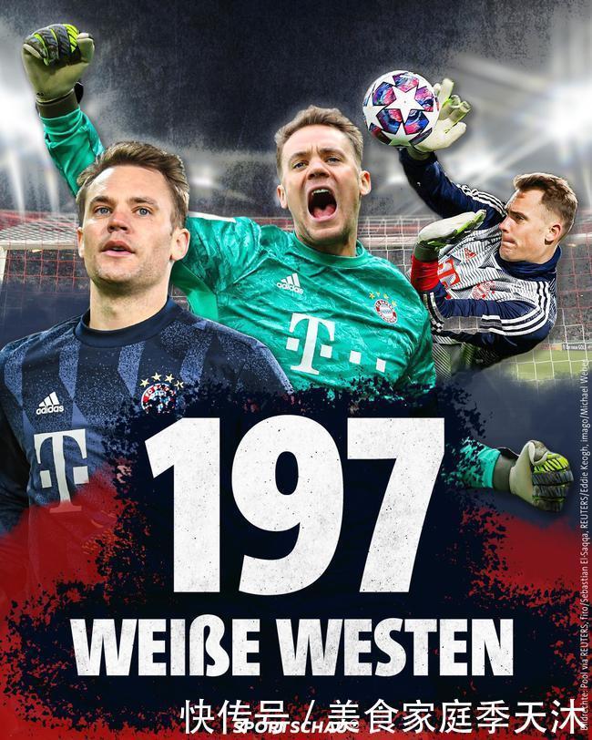 U22国足最新名单！王钰栋+蒯纪闻跳级，红牌后卫落选，冲击亚洲杯（国足U22大名单出炉：王钰栋、蒯纪闻越级入选，红牌后卫落选，剑指亚洲杯）