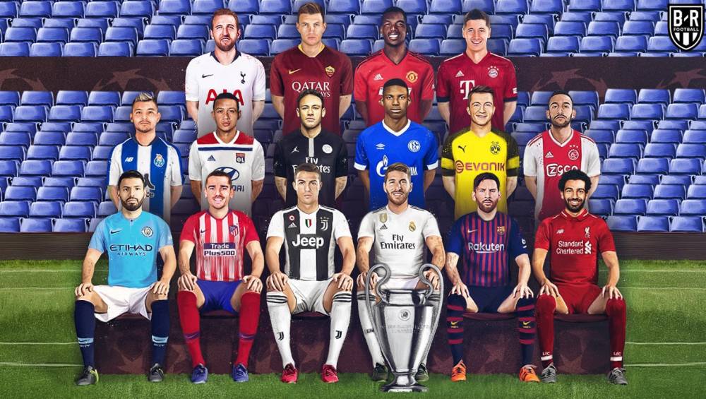 荣！布达佩斯Major：TYLOO 8-13 NIP，跌入1-1组（布达佩斯Major：TYLOO 8-13不敌NIP，进入1-1组）