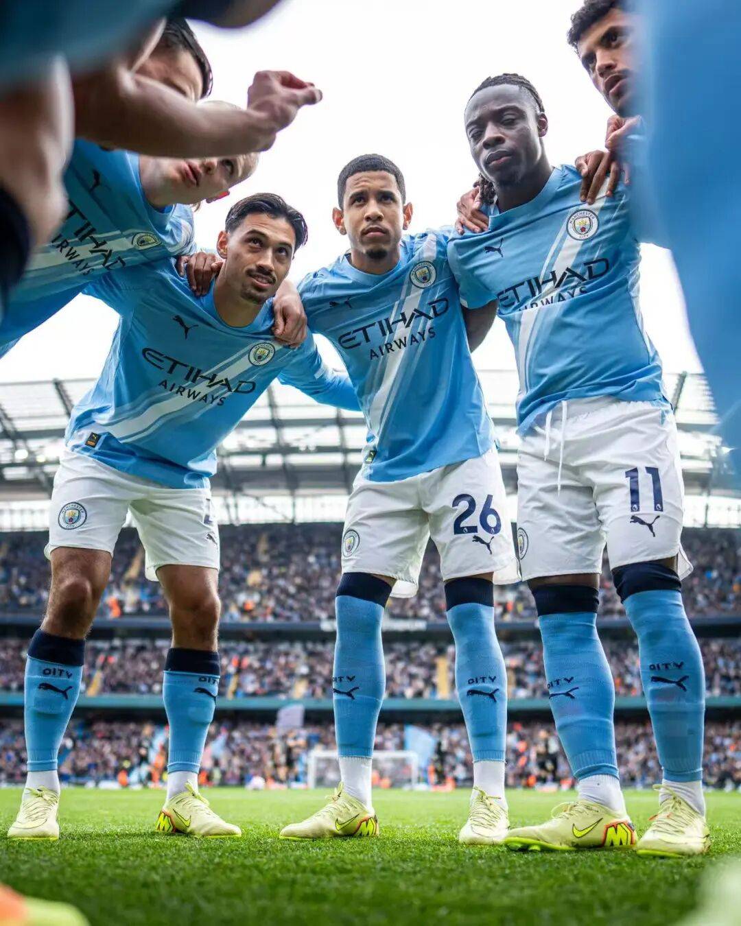 黄希扬：冲超后一直处于兴奋激动状态，身体允许的话会继续踢（黄希扬：升超后难抑兴奋，身体允许就继续踢）