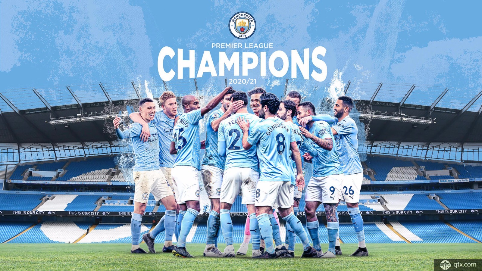 意大利11月名单：多纳鲁马领衔，里奇、斯卡马卡、早安哥回归（意大利11月大名单出炉：多纳鲁马压阵，里奇、斯卡马卡、早安哥重返国家队）