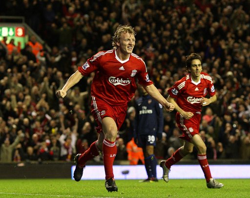 米体：罗马希望租借+买断齐尔克泽，买断费将不低于3500万欧（米体：罗马拟先租后买齐尔克泽，买断价至少3500万欧元）