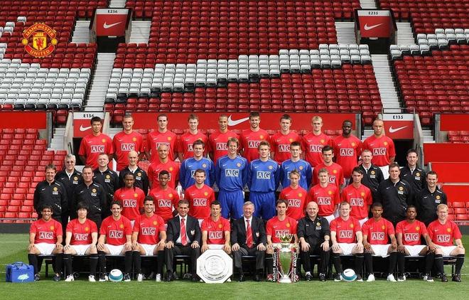 齐达内：在上海见到一个优秀的年轻人，球打得着实可以！（齐达内：上海遇见一位出色新秀，球技确实了得！）