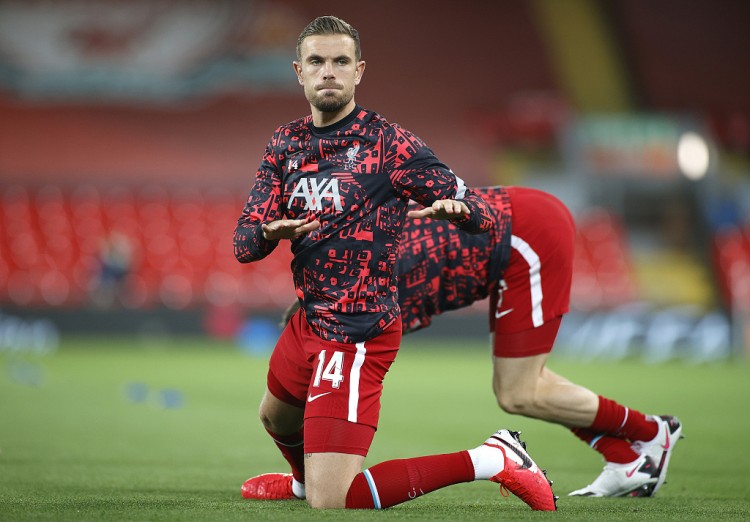 公牛球队稳定性不足（公牛队表现起伏较大）