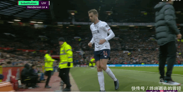 足球地理：国少末战的对手孟加拉国，未占有孟加拉的全部（足球地理：国少收官战对手孟加拉国，并非涵盖整个孟加拉地区）