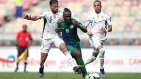 亚冠二级战报：恩登格制胜，狮城水手1-0雪州，两队均出局（亚冠二级快讯：恩登格打进制胜球，狮城水手1-0雪州，双方携手出局）