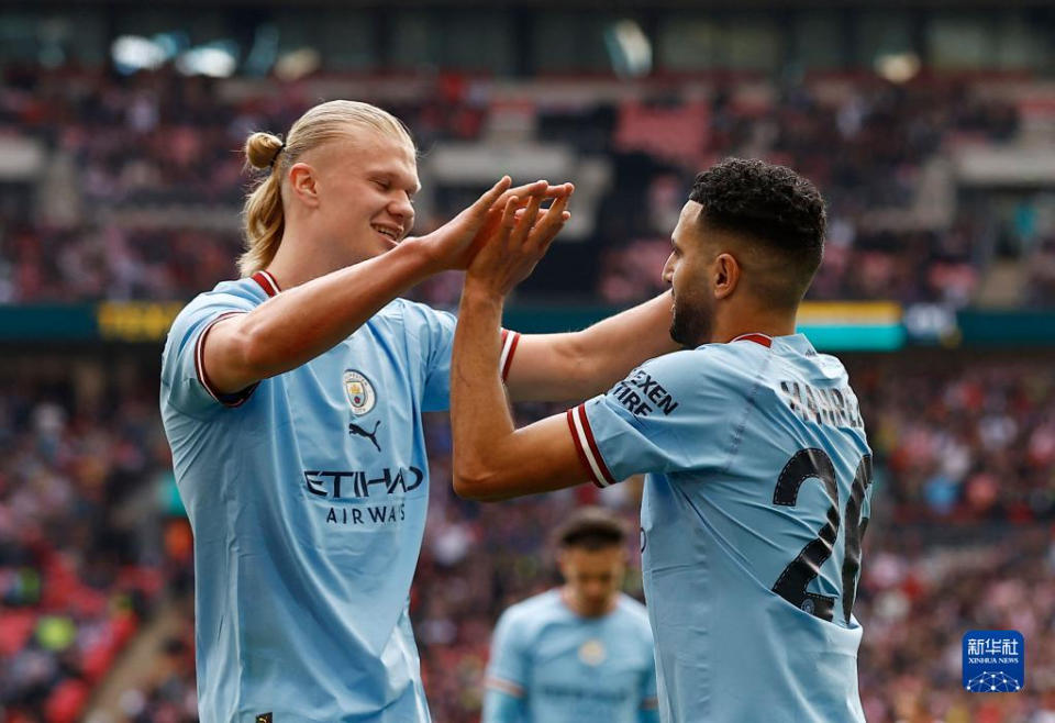 阿达马·特劳雷：狼队的救命稻草？（阿达马·特劳雷能否拯救狼队？）