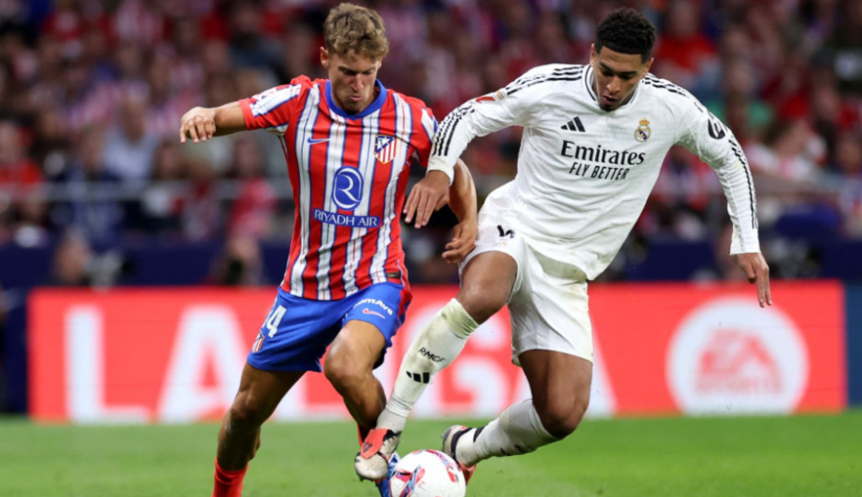 拿到21000分最年轻的球员：詹姆斯、张伯伦、科比高居前三（最年轻达成21000分的前三位球员：詹姆斯、张伯伦、科比）