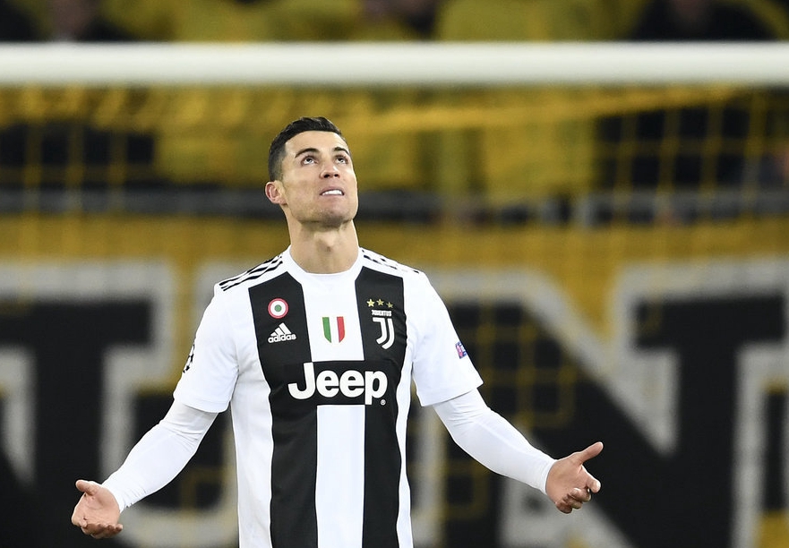 巴乙升甲球队确定：库里蒂巴、巴拉纳竞技、沙佩科人、贝伦赛艇（巴乙升甲席位出炉：库里蒂巴、巴拉纳竞技、沙佩科人、贝伦赛艇）