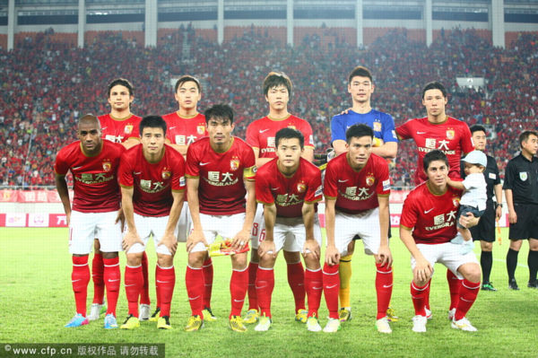 布冯：从未见过球迷从55分钟开始嘘国家队，这没有任何建设性（布冯：球迷从第55分钟起嘘国家队毫无建设性，我从未见过）