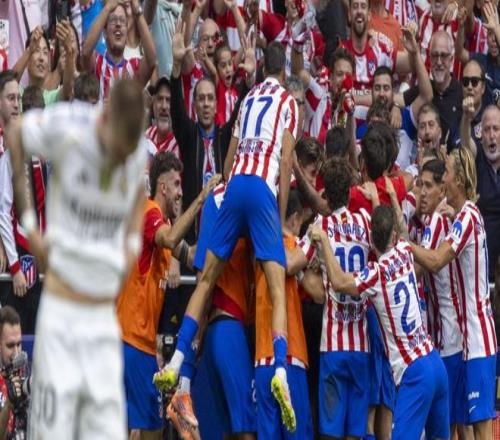 小法谈莫拉塔要求换下：那是一次早就计划好的换人（小法解读莫拉塔示意下场：换人早有安排）