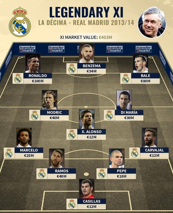 拉波尔塔也开始了选举运动：巴塞罗那的未来会走向何方？（拉波尔塔启动竞选：巴塞罗那的未来何去何从？）