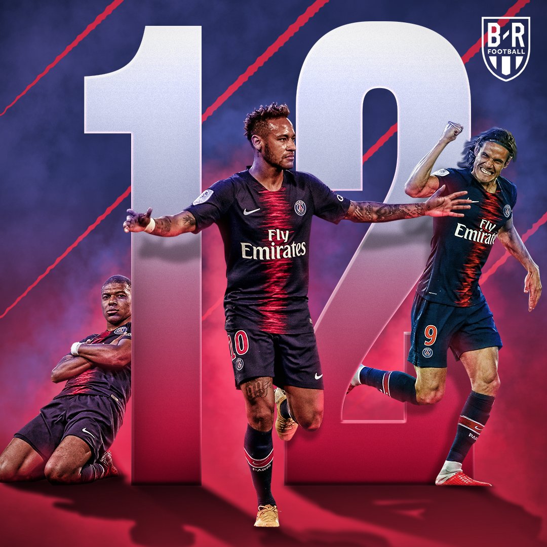 都体：热格罗瓦逐渐从伤病困扰中恢复，斯帕莱蒂对其寄予厚望（都灵体育报：热格罗瓦伤愈进展良好，斯帕莱蒂对其充满期待）