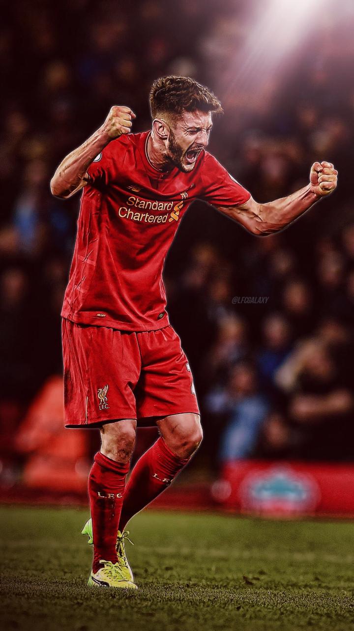 2-0击败安哥拉，梅西晒照：很自豪能继续代表我的祖国征战（2-0力克安哥拉！梅西晒照：继续为祖国出战倍感自豪）