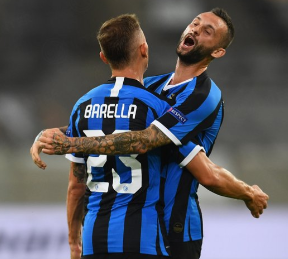 G联赛战报：杨瀚森20分7板7助，混音128-135加时不敌快船（G联赛快讯：杨瀚森20分7篮板7助攻，混音加时以128-135不敌快船）