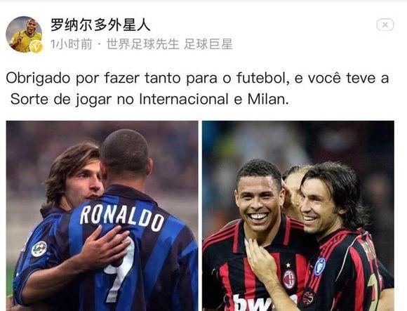 德尚在克莱枫丹问候球员：为卡马庆生、与坎特重逢（德尚现身克莱枫丹探访球员：为卡马庆生并与坎特久别重逢）