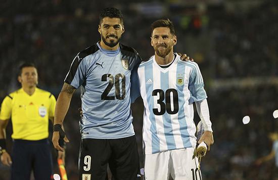 CBA各球队外援整体实力排行：广厦第1 上海第2 山西第3 广东第4（CBA外援实力盘点：广厦居首，上海次席，山西第三，广东第四）