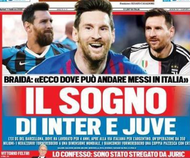 西蒙斯：很开心见到孙兴慜，他是热刺传奇&我很荣幸继承7号（西蒙斯：与孙兴慜相见很开心，他是热刺传奇，能接过7号我深感荣幸）