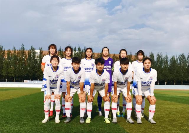 麦迪逊：B费主导了曼联所有的进攻，他是被低估的顶级球员（麦迪逊：B费掌控曼联进攻，他是被低估的顶级球星）