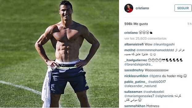 无缘亚洲杯正赛，中国香港主帅：原本为童话般结局做好了准备（中国香港无缘亚洲杯正赛，主帅：我们已为童话结局做好准备）