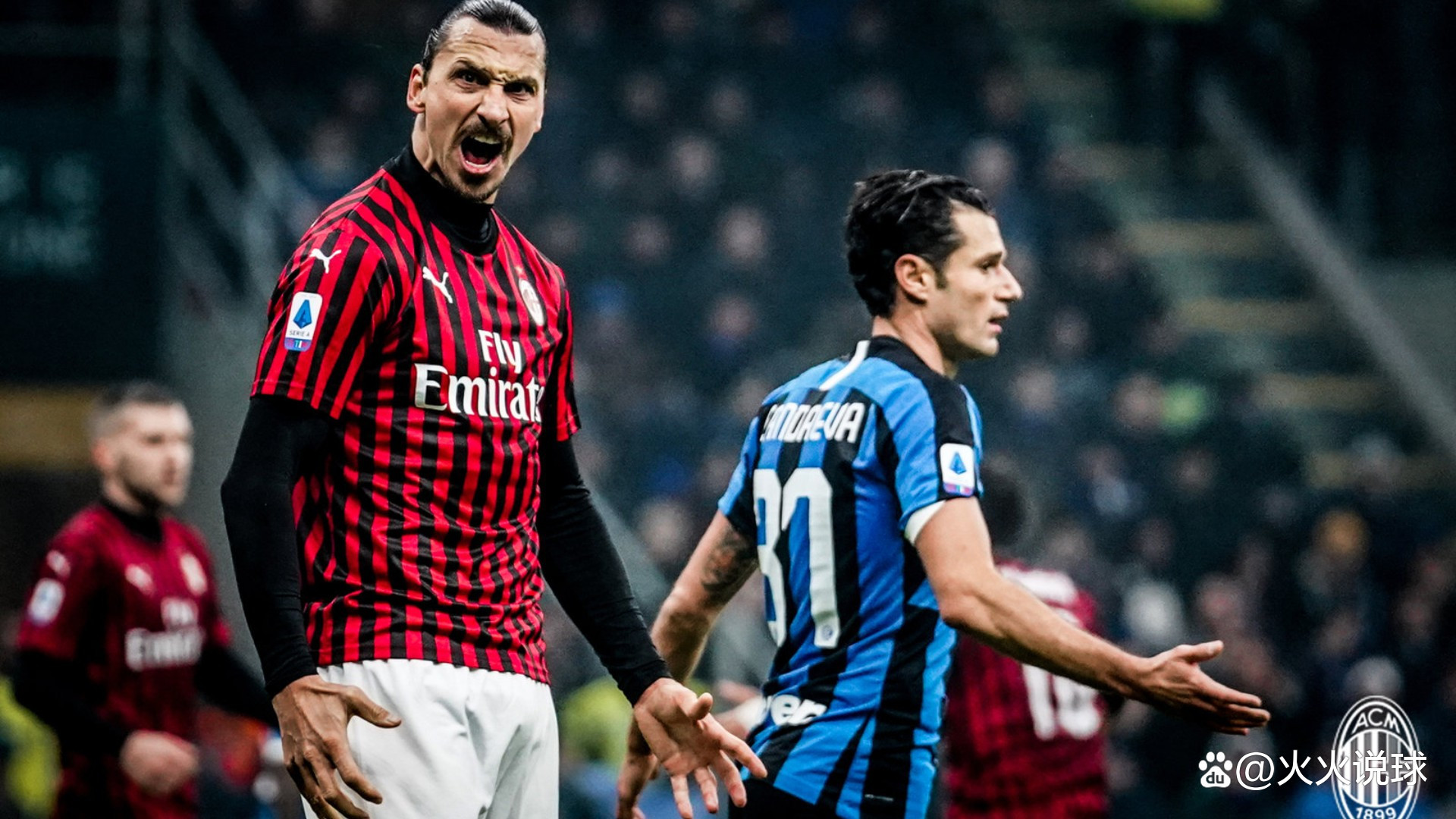 半场战报：塞尔塔1-0博洛尼亚，萨拉戈萨破门（半场：塞尔塔1比0领先博洛尼亚，萨拉戈萨建功）