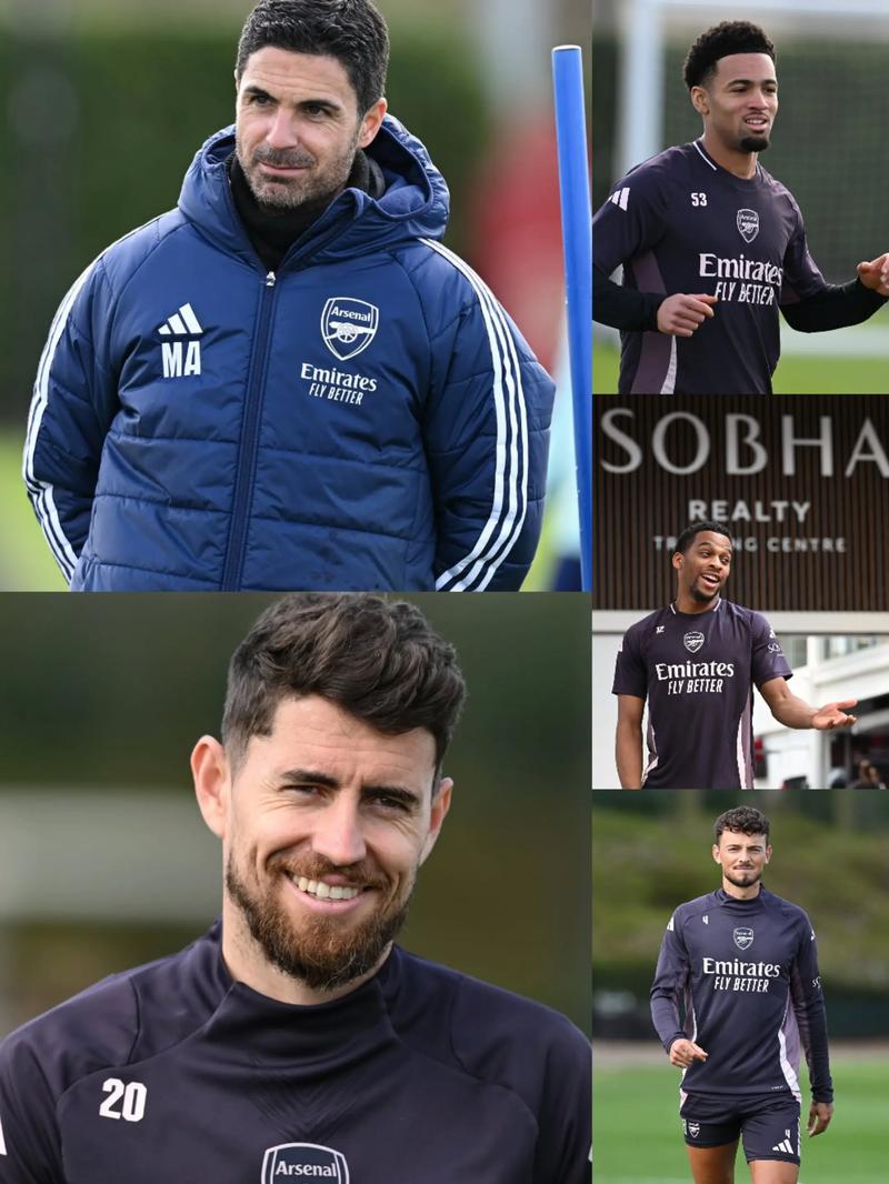 特罗萨德打进英超50球，成第5名达成此成就的比利时球员（特罗萨德完成英超50球里程碑，成为比利时球员第5人）