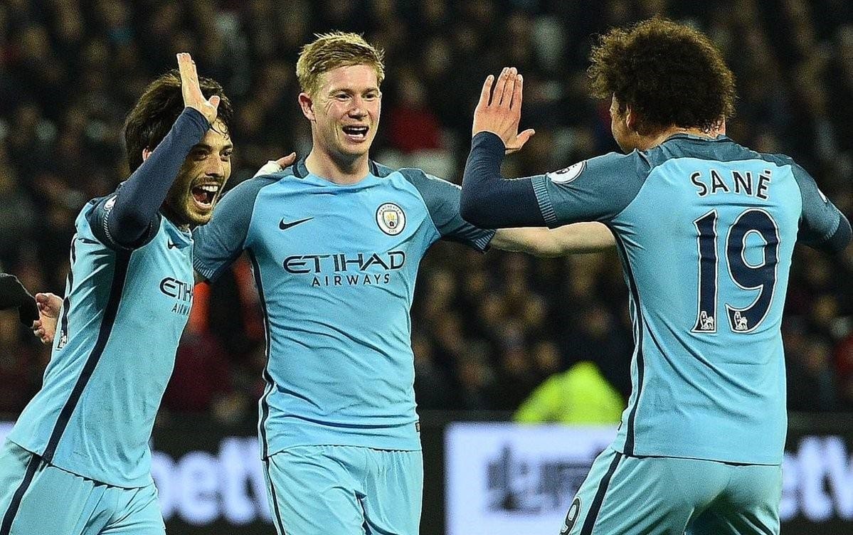 TA：世界杯酒店价格大涨，墨西哥有酒店价格涨幅高达2373%（TA称世界杯期间酒店价格飙升：墨西哥部分酒店涨幅最高达2373%）