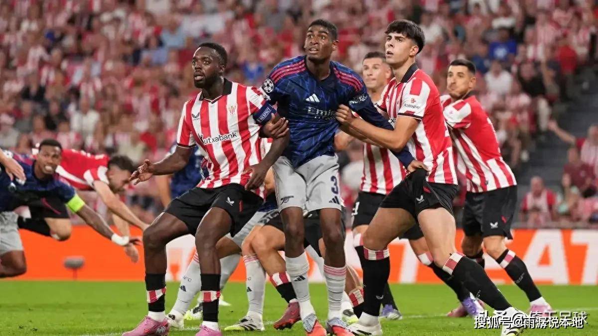 蓝军枪手 天王山之前 先在欧冠褪一层皮吧（天王山前，蓝军与枪手先在欧冠受一场硬仗洗礼）