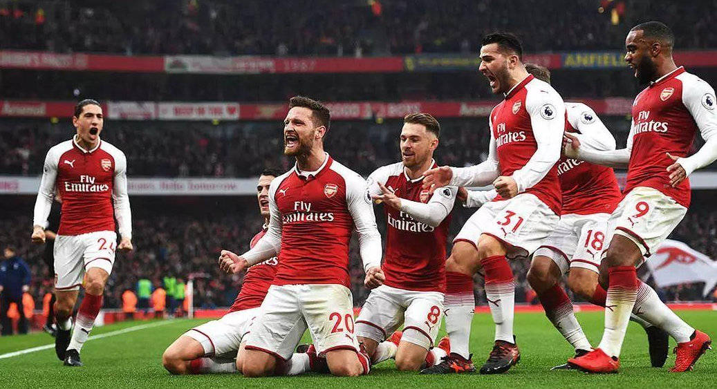 篮网双星携手砍下70+（篮网双核联手轰下70+分）