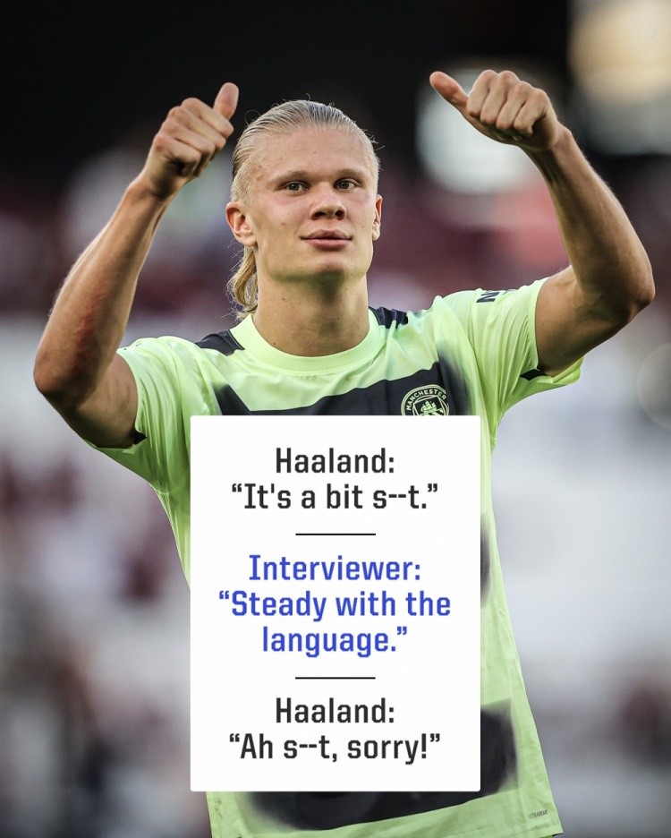 意媒：邓弗里斯的经纪人已换为巴拉特，为转会英超豪门做准备（意媒：邓弗里斯改投经纪人巴拉特，或为转投英超豪门铺路）