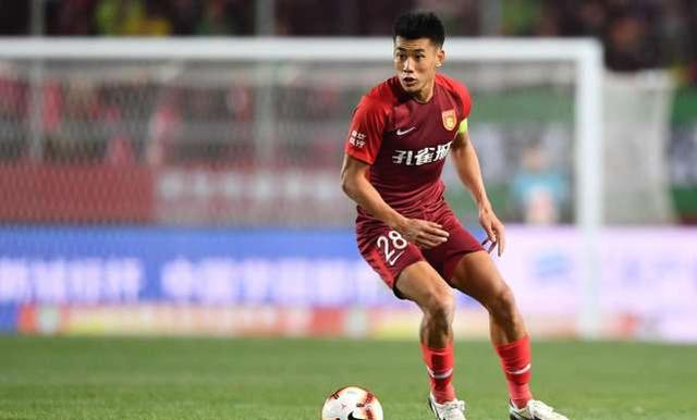 泰尔齐奇：在为执教机会做准备；没人想1／4或半决赛碰意大利（泰尔齐奇：已做好执教准备，谁都不想在1／4或半决赛遇到意大利）