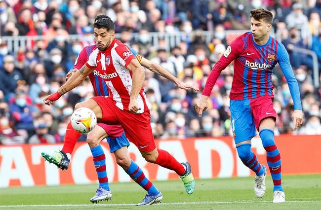 西裁委会主席：对金特罗的吹罚很满意，他能再执法皇马的比赛（西班牙裁判委主席称对金特罗判罚满意，将允许其再次执法皇马比赛）