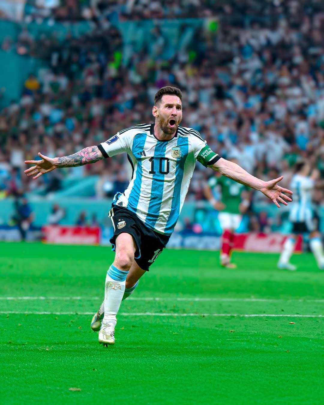 惠灵顿凤凰主帅：我们要小心古德温，希望能找到主场比赛的感觉（惠灵顿凤凰主帅：警惕古德温，力争重拾主场状态）