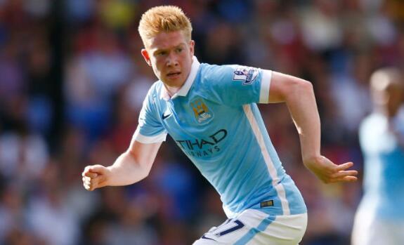 🎮HLE 1-1 T1：Kanavi装甲猴离谱送命，T1扳平总比分（HLE与T1战至1-1：Kanavi坦猴频繁送命，T1强势追平）