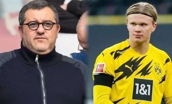 托马斯·弗兰克在托特纳姆热刺队“处境艰难”，但这与成绩无关——保罗·默森（保罗·默森称托马斯·弗兰克在热刺陷困局，原因并非战绩）