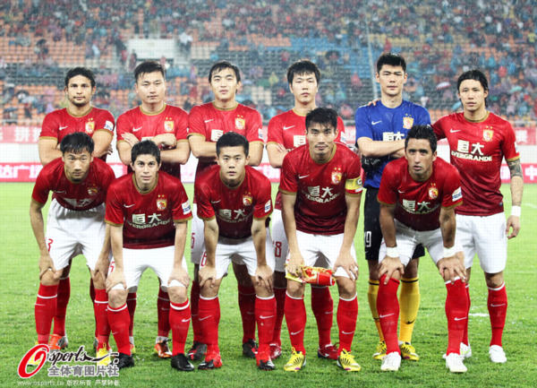 U17亚预赛中国队射手榜：赵松源11球，帅惟浩9球（U17亚预赛国少队进球榜：赵松源11球，帅惟浩9球）