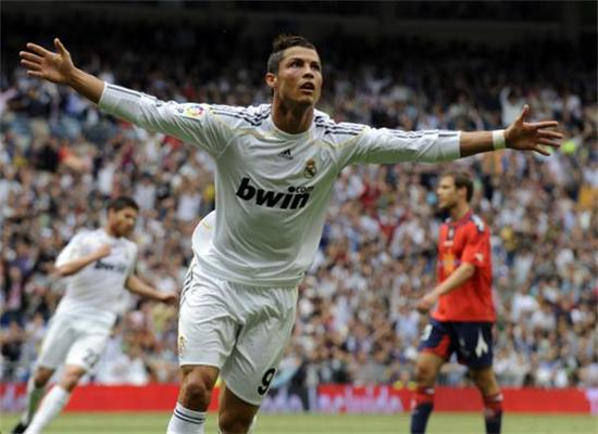 都体：尤文因卖球员受阻迟迟无法完成交易，桑乔开始失去耐心（都灵体育报：尤文出售受阻交易迟迟难定，桑乔耐心渐失）