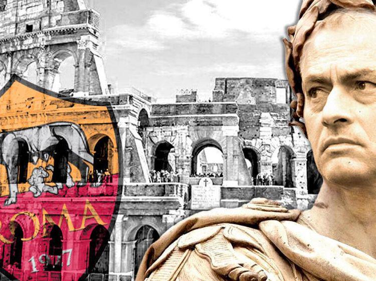 马特乌斯：德国队仍是世界杯夺冠热门；没有谁不可替代（马特乌斯：德国仍是世界杯争冠热门，队内无人不可替代）