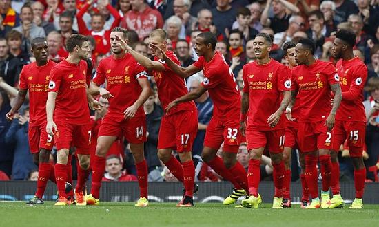 图片报：穆西亚拉今天进行了单独训练，可能下周参与球队合练（图片报称穆西亚拉今日单练，或下周参与全队合练）