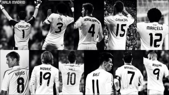 莱切vs维罗纳：班达、加洛首发，加利亚尔迪尼、焦瓦内出战（莱切战维罗纳：班达、加洛先发，加利亚尔迪尼与焦瓦内登场）