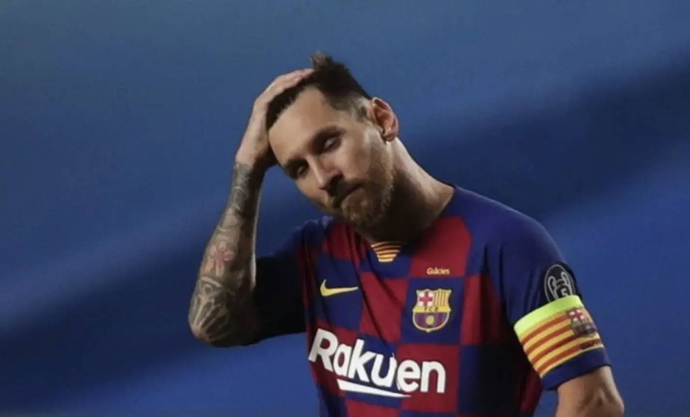 占总数60%，亚马尔是西班牙社媒遭受仇恨犯罪攻击最多的球员（西班牙社媒仇恨犯罪中，亚马尔遭受攻击最多，占60%）