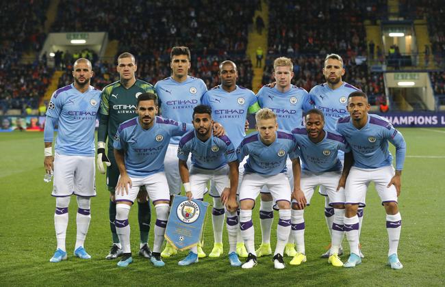 如何评价哈维·阿隆索的球员生涯，他的表现怎么样？（哈维·阿隆索球员生涯回顾：他的发挥究竟如何？）