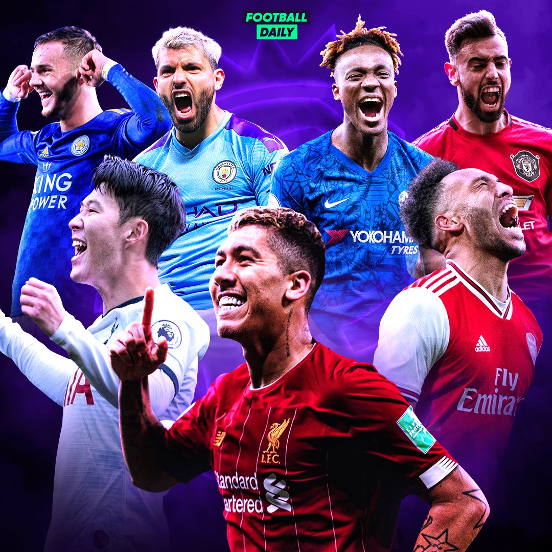 梅州队长廖均健：我们会拼到最后，接下来的间歇期将全力备战（梅州队长廖均健：拼到最后一刻，间歇期将全力备战）