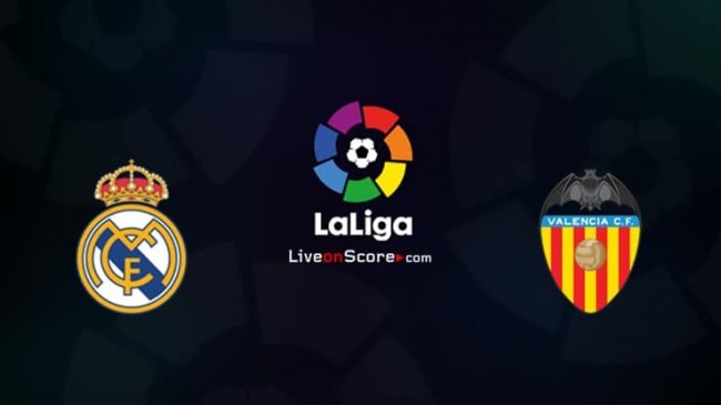 曼联、利物浦为何竞相追逐安托万·塞梅尼奥？（安托万·塞梅尼奥为何成为曼联与利物浦争相追逐的目标？）