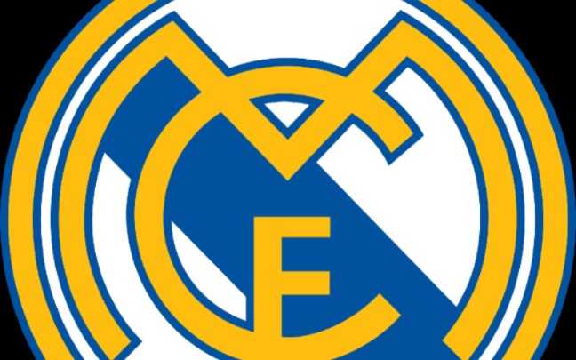 NBA最土豪球队，花钱最多，奢侈税最多，如今西部垫底，交易来了（NBA烧钱第一豪门：花费最高、奢侈税登顶，却沦为西部垫底，交易来临）