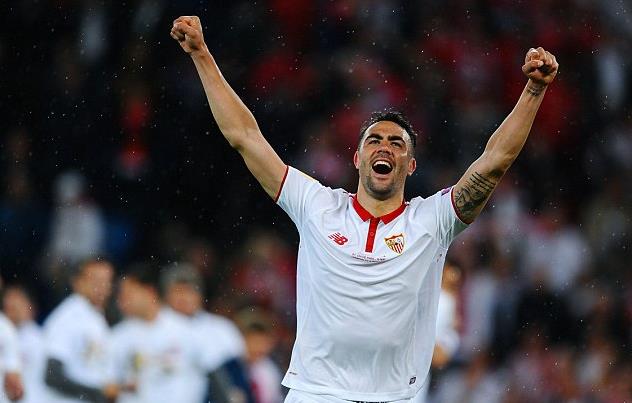 足球国足队长发声：我们不会放弃任何一场比赛（国足队长表态：每一场比赛都不放弃）