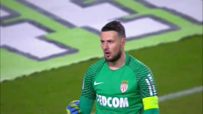 若纳塔斯：若我不叛逆、不暴躁，巴西和西班牙一定抢着要我（若纳塔斯：要不是我叛逆又暴躁，巴西和西班牙早就抢着签我）