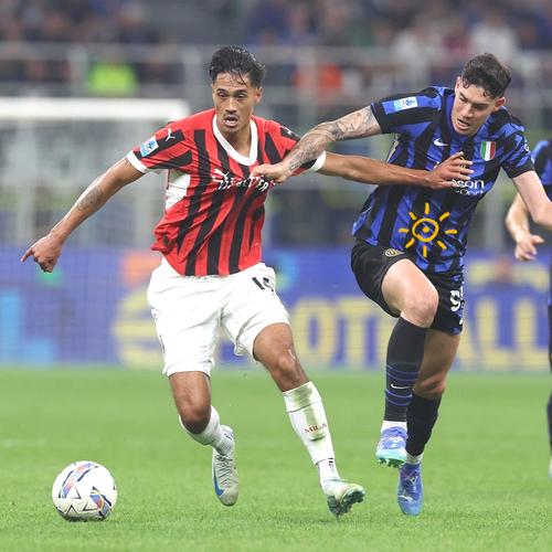 葡萄牙体育3-0布鲁日，路易斯-苏亚雷斯传射，特林康建功（葡萄牙体育三球零封布鲁日：路易斯-苏亚雷斯传射，特林康破门）