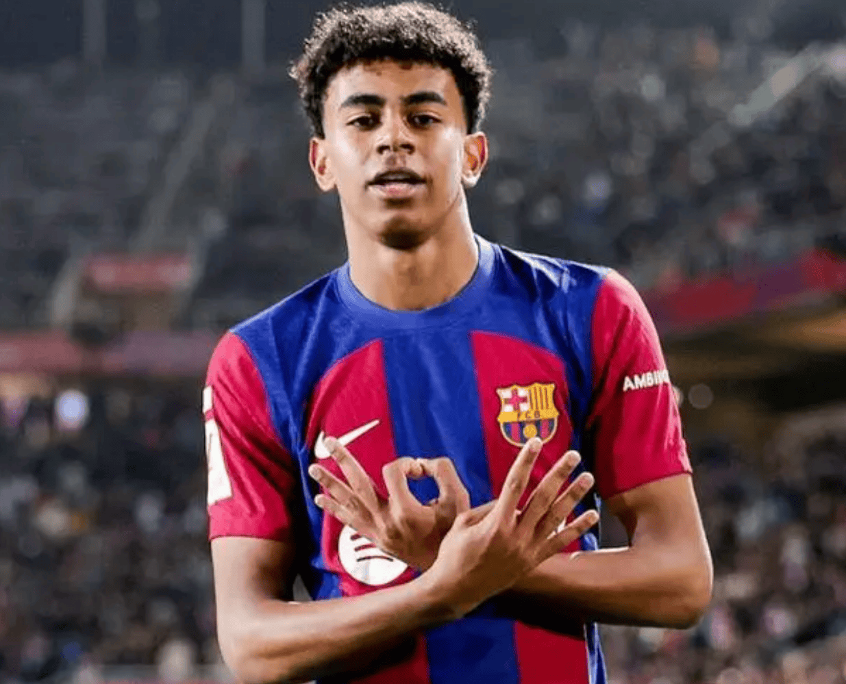 中超末轮保级形势：海牛拿分即保级，梅州需赢球且看海牛结果（中超收官保级战：海牛有分即安全，梅州必胜还要看海牛赛果）