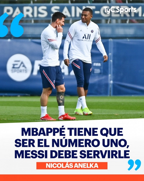 德转列希腊球员历史身价前10：马诺拉斯4500万第1，帕帕上榜（德转公布希腊球员历史身价前十：马诺拉斯4500万领跑，帕帕在列）